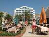 Nergis Hotel 